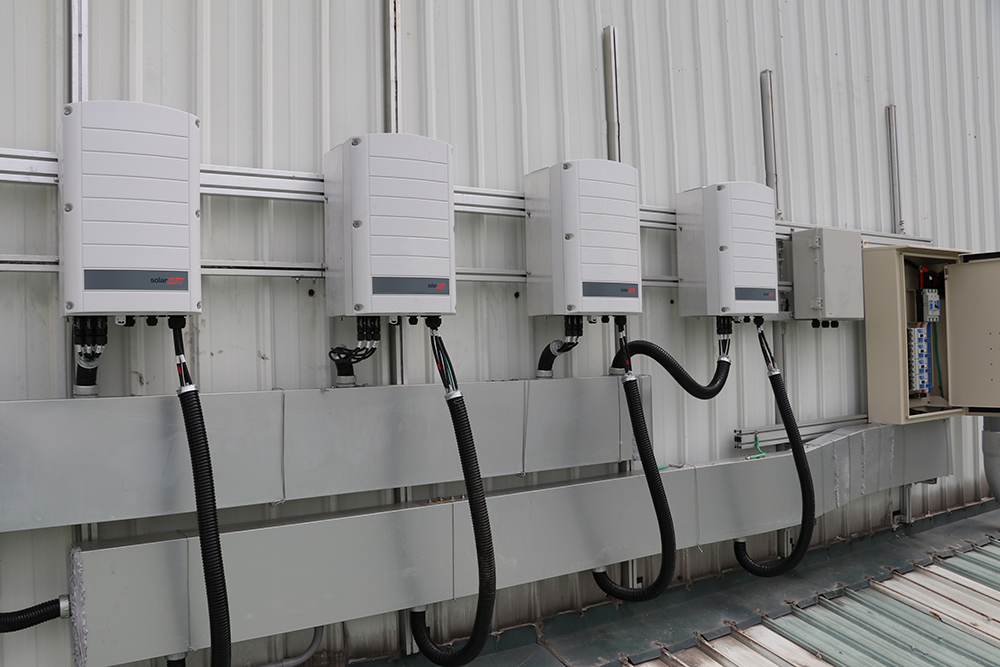 quali-sono-i-migliori-inverter-per-impianti-fotovoltaici