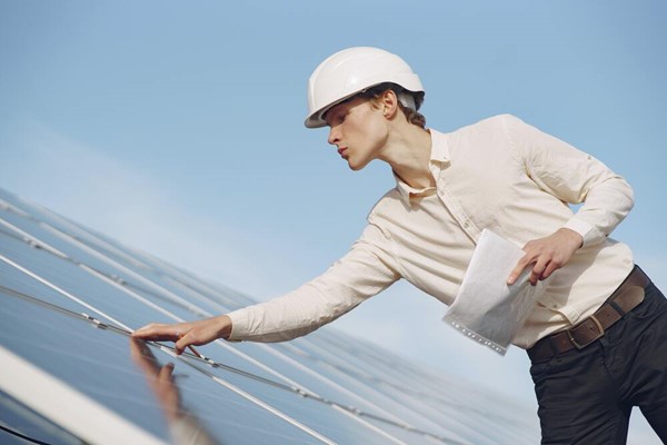 valore impianti fotovoltaici