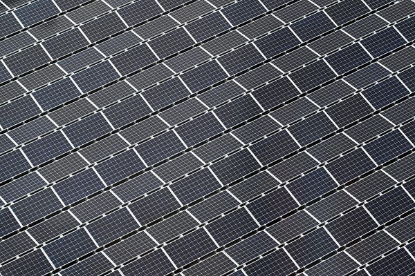 fotovoltaico industria