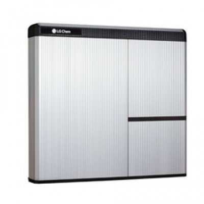 sistemi-accumulo-fotovoltaico-lg-chem