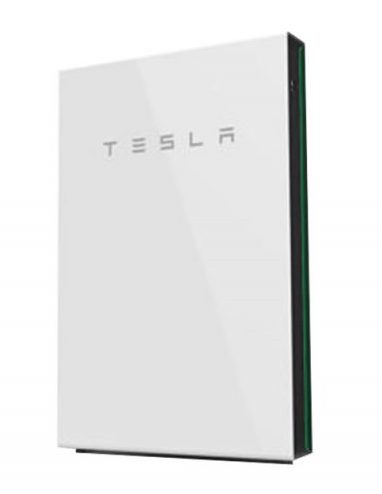 batterie-di-accumulo-tesla-powerwall