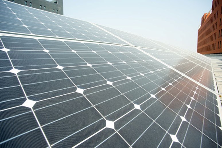 fotovoltaico-pmi