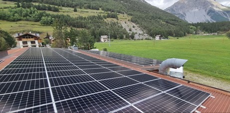 aziende-che-investono-nel-fotovoltaico-amip