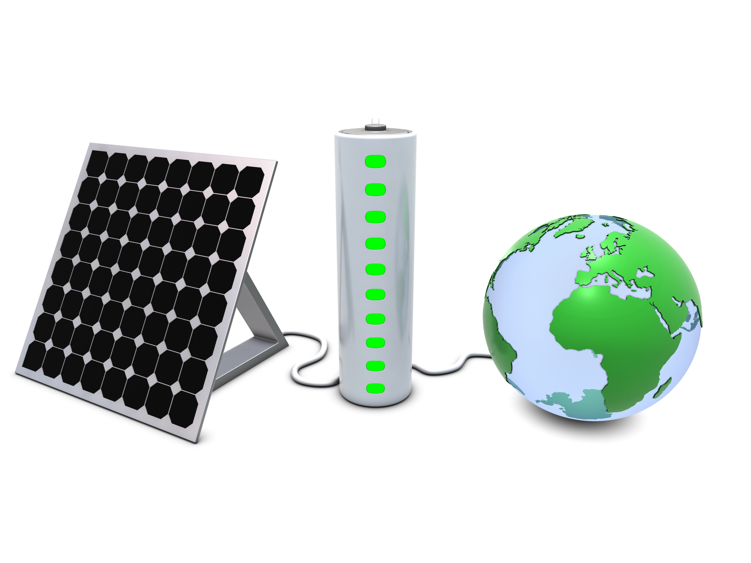 accumulatore-energia-fotovoltaico-costo