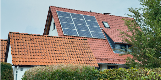 obbligo fotovoltaico nuove costruzioni