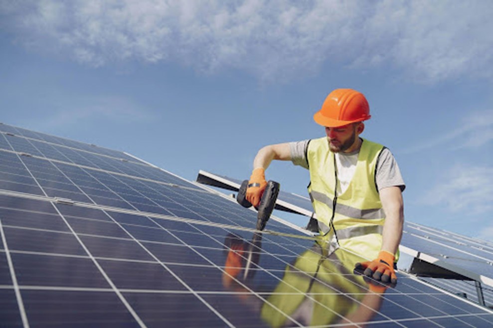 agevolazioni fiscali fotovoltaico installazione